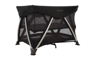 Nuna Sena Aire travel bed Fashion Riveted - Joie