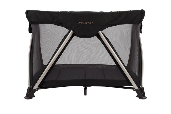 Nuna Sena Aire манеж / кровать Fashion Riveted - Nuna