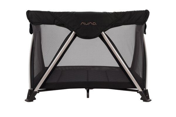 Nuna Sena Aire reisivoodi Fashion Riveted - Nuna