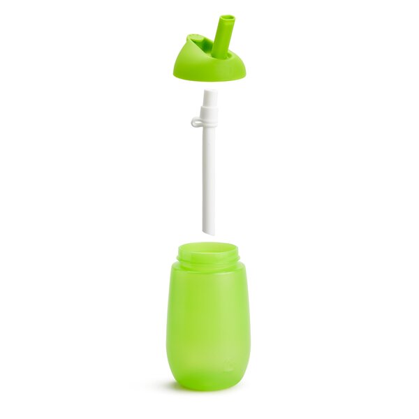 Munchkin Simple Clean Strw Cup 296ml - Munchkin