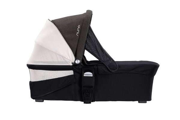 Nuna Mixx carrycot Verona - Nuna