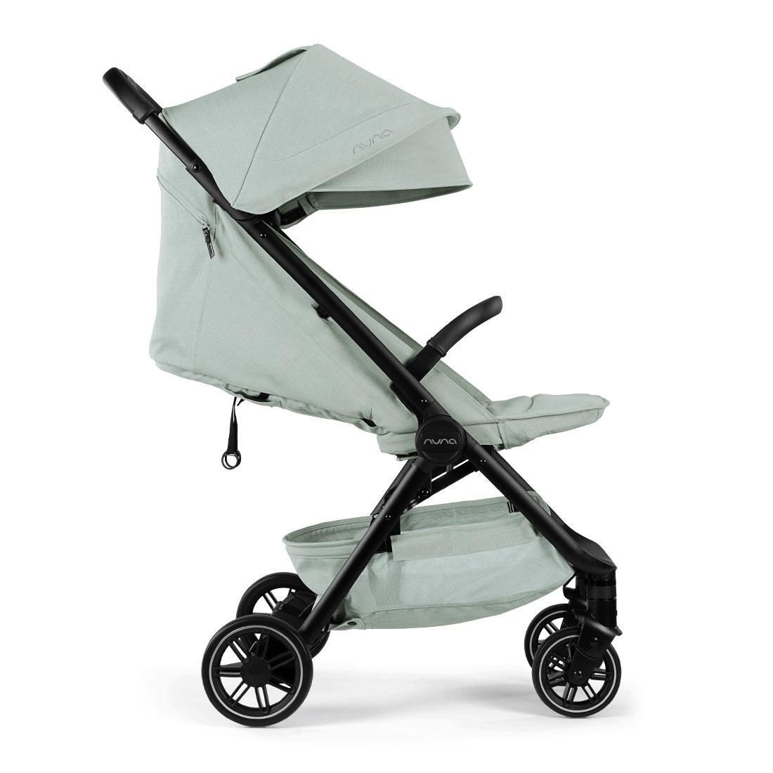 Nuna buggies shop