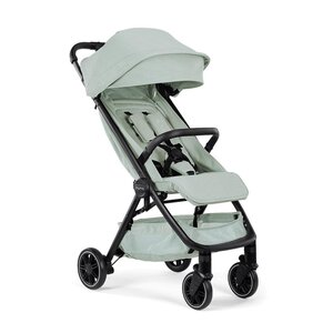 Nuna Trvl buggy Seafoam - Nuna