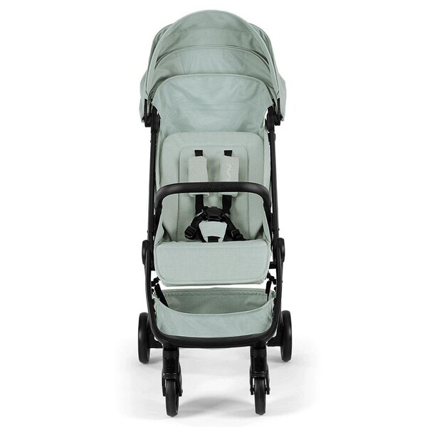 Nuna Trvl buggy Seafoam - Nuna