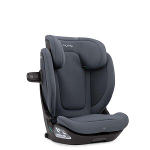 Nuna Aace LX car seat 100-150cm, Ocean - Nuna