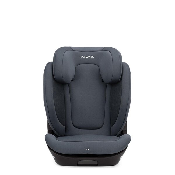 Nuna Aace LX turvatool 100-150cm, Ocean - Nuna