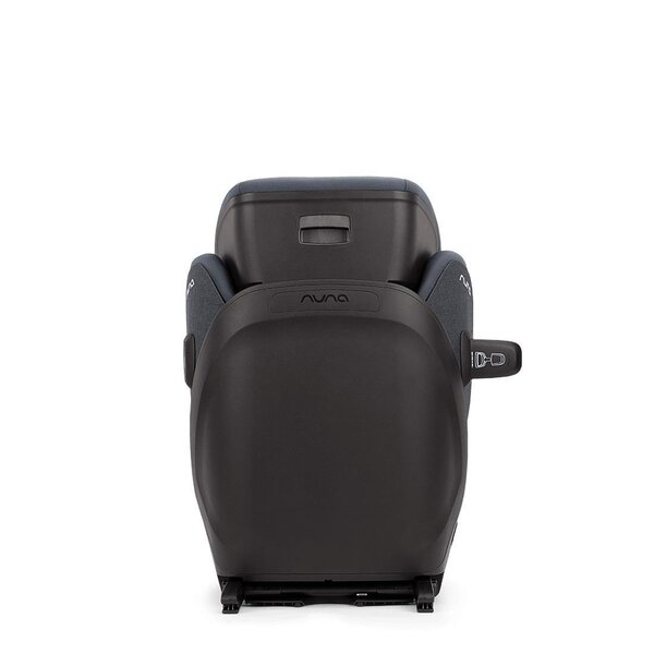 Nuna Aace LX turvatool 100-150cm, Ocean - Nuna