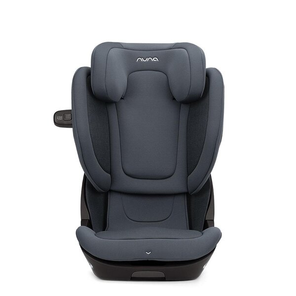 Nuna Aace LX turvatool 100-150cm, Ocean - Nuna