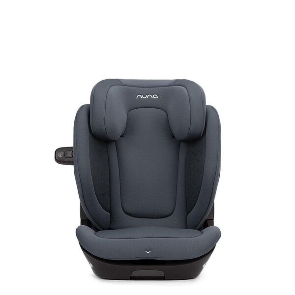 Nuna Aace LX turvatool 100-150cm, Ocean - Nuna