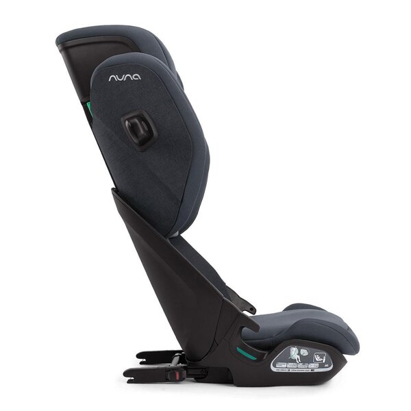 Nuna Aace LX turvatool 100-150cm, Ocean - Nuna