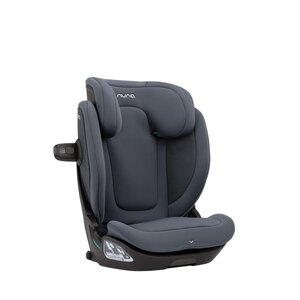 Nuna Aace LX car seat 100-150cm, Ocean - Cybex