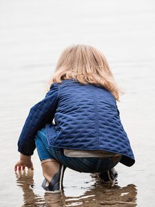 CeLavi jakk - Legowear