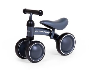 Childhome balance bike - Chillafish