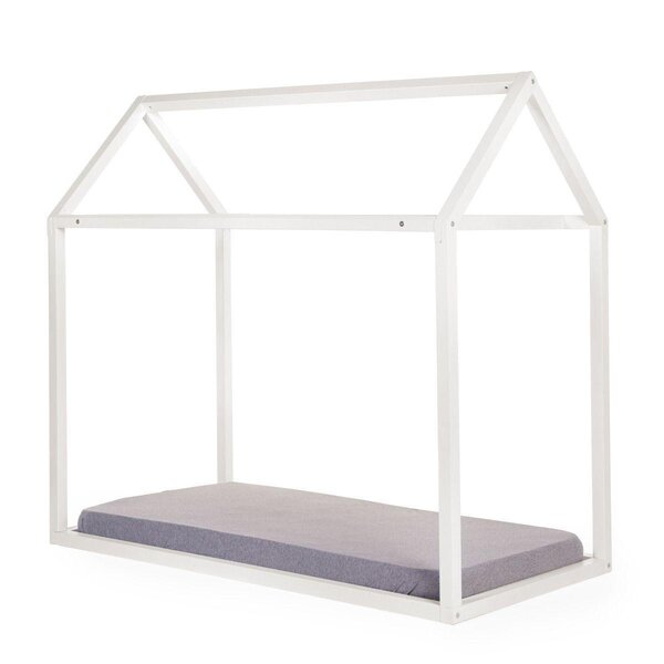 Childhome voodiraam Maja 70x140 - Childhome