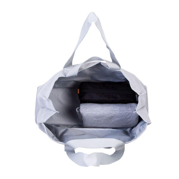 Childhome changing bag Grandpa - Childhome
