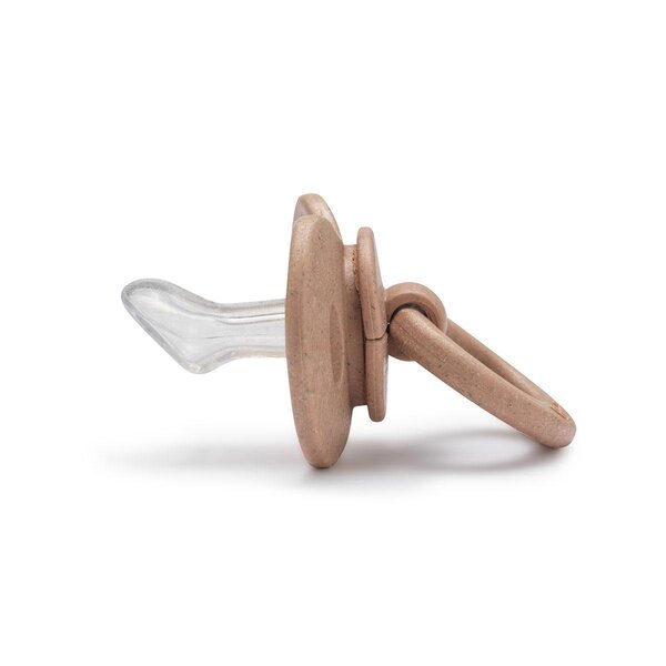 Elodie Details bamboo pacifier orthodontic 0-6m  - Elodie Details