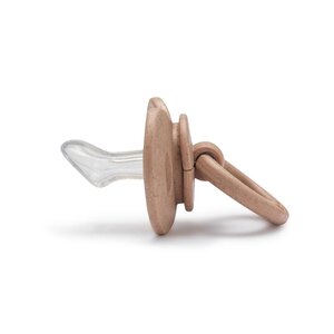 Elodie Details bamboo pacifier orthodontic 0-6m  - Elodie Details