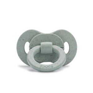 Elodie Details bambusest lateks lutt Mineral Green  - Elodie Details