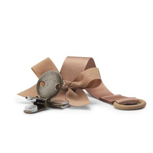 Elodie Details lutikett Soft Terracotta - Elodie Details