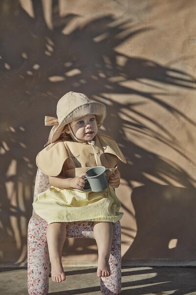 Elodie Details слюнявчик Sweetheart Charlie - Elodie Details