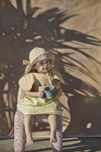 Elodie Details слюнявчик Sweetheart Charlie - Elodie Details