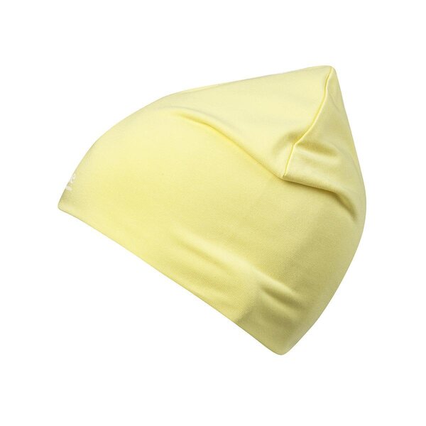 Elodie Details cepure Sunny Day Yellow - Elodie Details