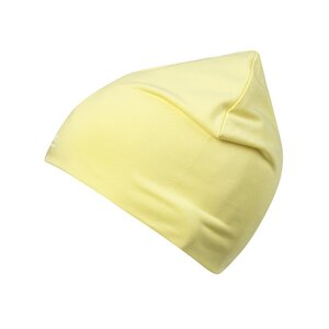 Elodie Details шапка Sunny Day Yellow - Elodie Details