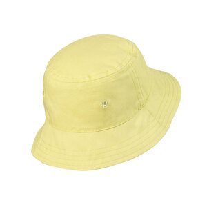 Elodie Details müts Sunny Day Yellow - Elodie Details
