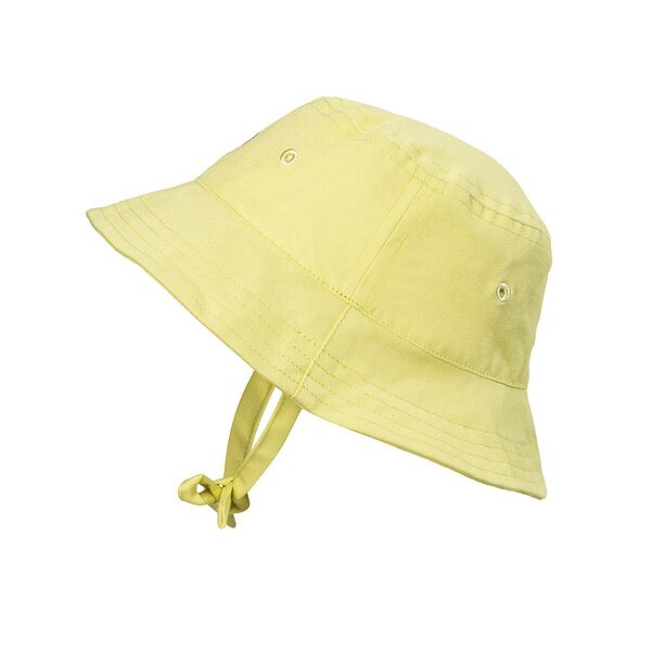 Elodie Details Bucket Hat Sunny Day Yellow - Elodie Details