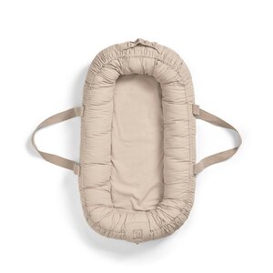 Elodie Details Baby Nest Blushing Pink  - Elodie Details