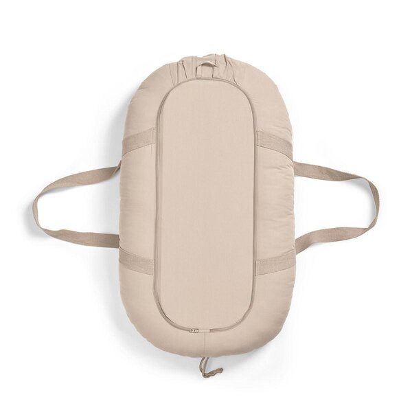 Elodie Details Baby Nest Blushing Pink  - Elodie Details