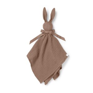 Elodie Details Security Blanket Blinkie Cleo  - Elodie Details