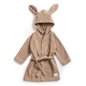 Elodie Details Bathrobe - Leander