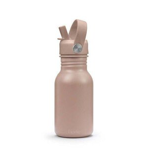 Elodie Details water bottle Blushing Pink - Elodie Details