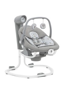 Joie Serina 2in1 swing Portrait - Joie