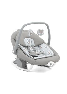 Joie Serina 2in1 swing Portrait - Joie