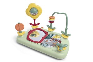 Mamas&Papas universal highchair tray - Mamas&Papas