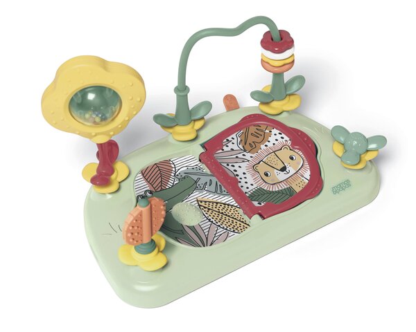 Mamas&Papas universal highchair tray - Mamas&Papas