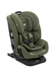 Joie Every Stage FX автокресло 0-36kg, Moss - Joie