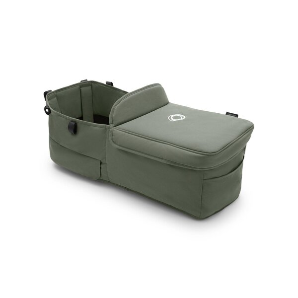 Bugaboo donkey pris clearance