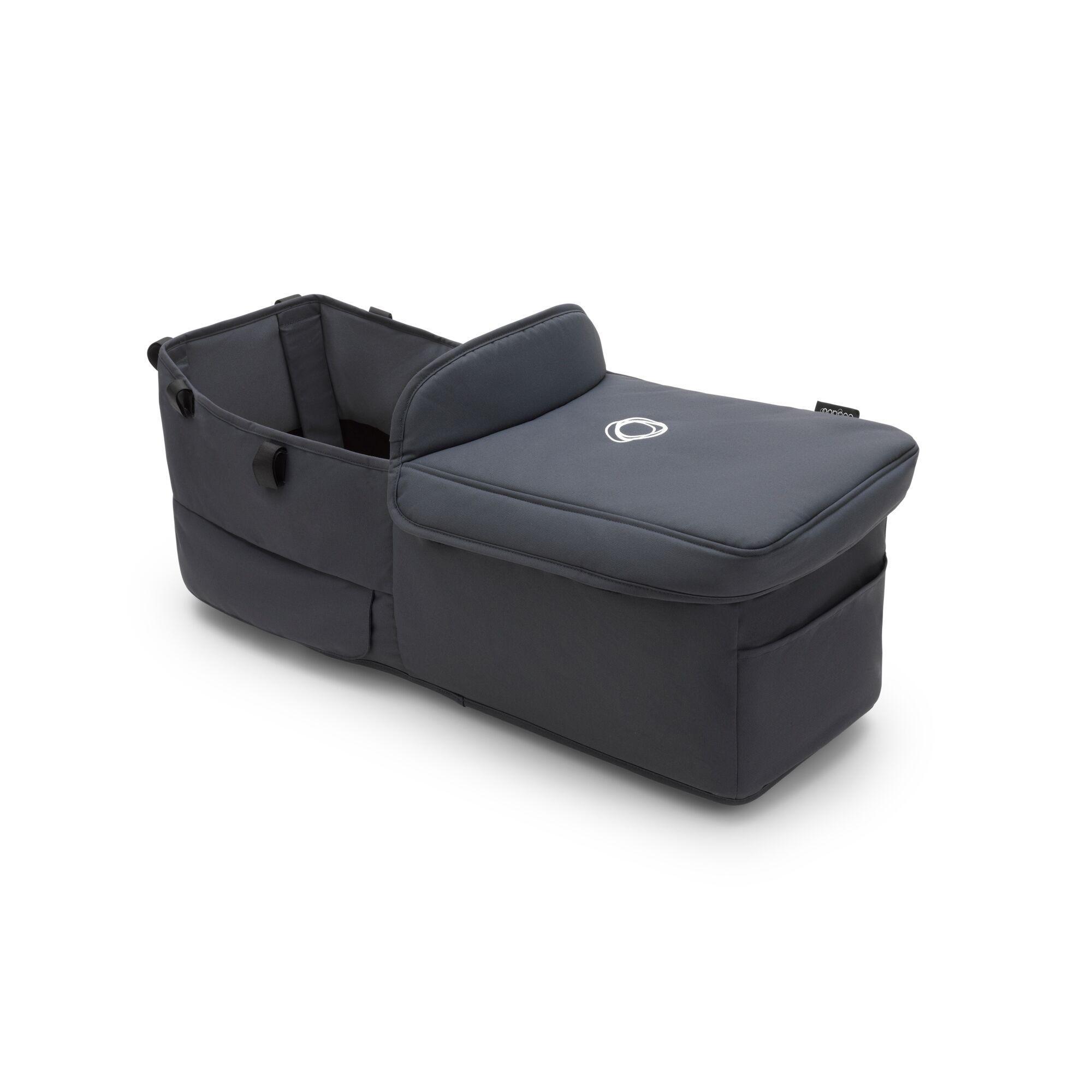 Bugaboo donkey mattress outlet
