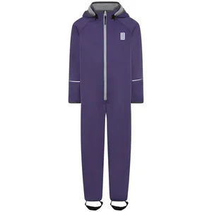 Legowear softshell suit Lwsingu 201 - Legowear