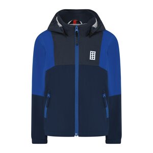 Legowear jacket Lwjochy 200 - Legowear