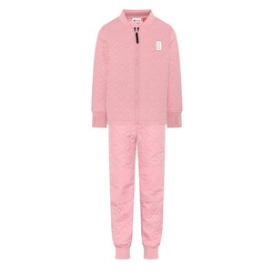 Legowear детский коплект welcome розовый Lwsingu 200 - Legowear