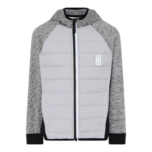Legowear jope Lwsefrit 202 - Minymo