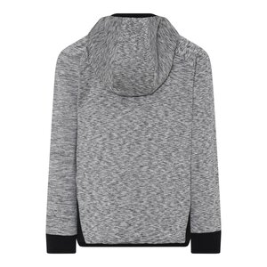 Legowear jope Lwsefrit 202 - Minymo