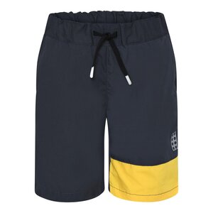 Legowear shorts Lwpeiter 302 - Legowear