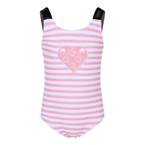 Legowear trikoo Lwajra 305  - Liewood