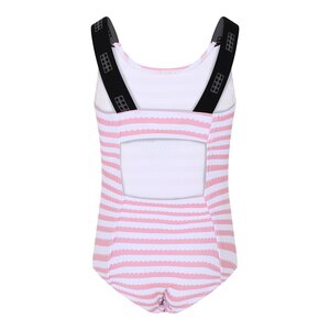 Legowear trikoo Lwajra 305  - Liewood