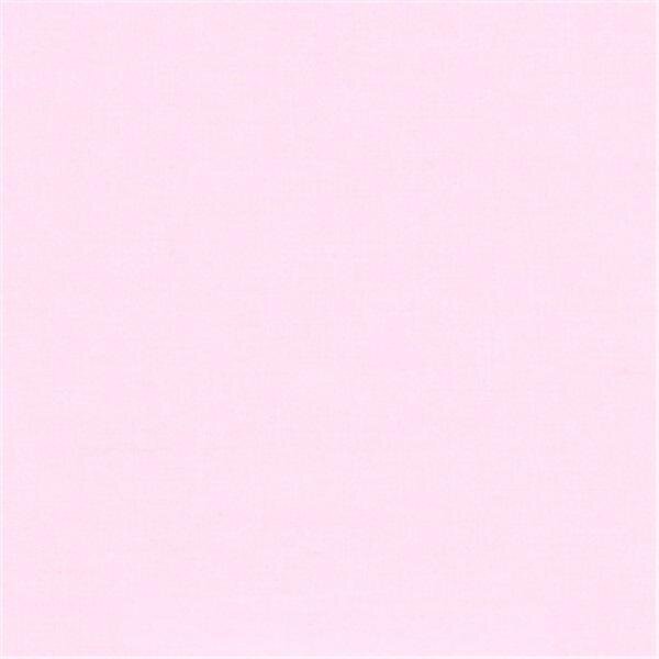 Nomi maitinimo kėdutės komplektas Pale Pink White Oak  - Nomi